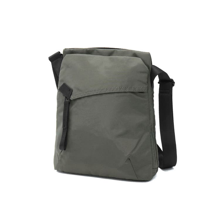 ラバグレー | 正規品 エースジーン ショルダーバッグ | ギャレリア Bag＆Luggage