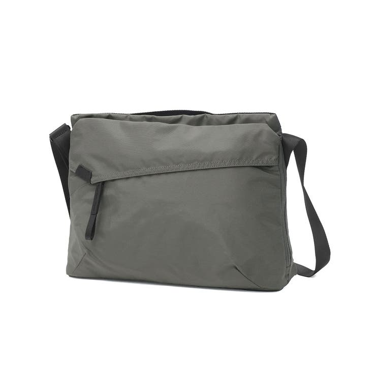ラバグレー | 正規品 エースジーン ショルダーバッグ | ギャレリア Bag＆Luggage