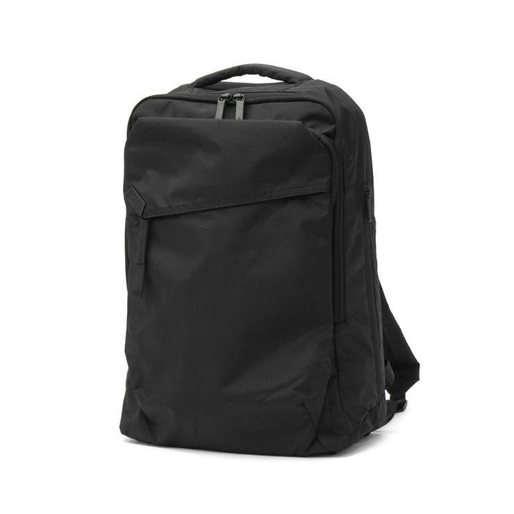 ジェットブラック | 正規品 エースジーン ビジネスリュック | ギャレリア Bag＆Luggage