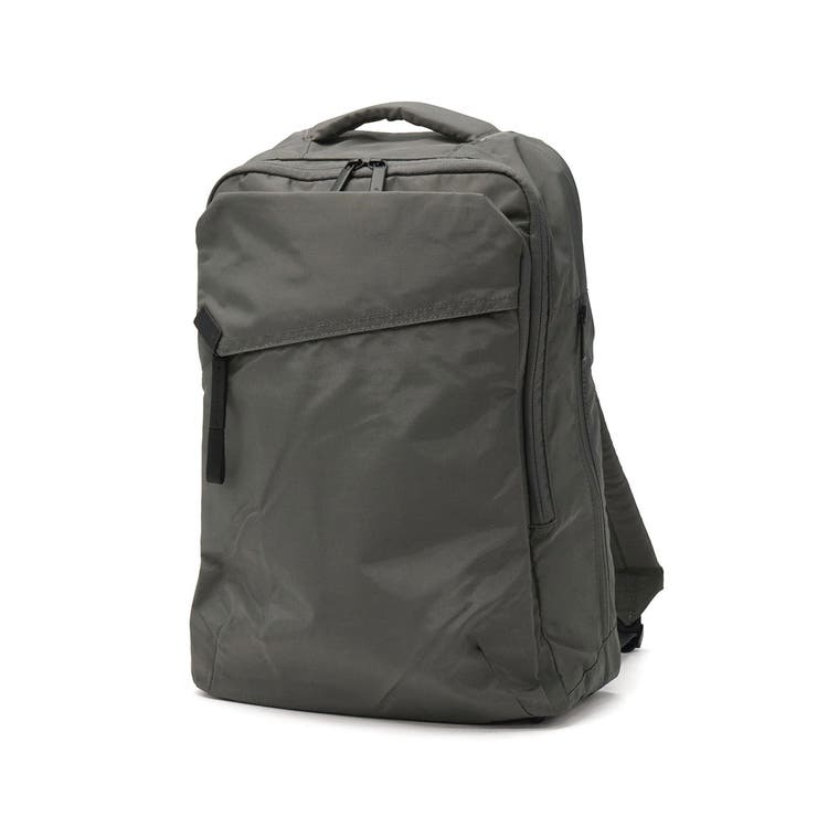 ラバグレー | 正規品 エースジーン ビジネスリュック | ギャレリア Bag＆Luggage