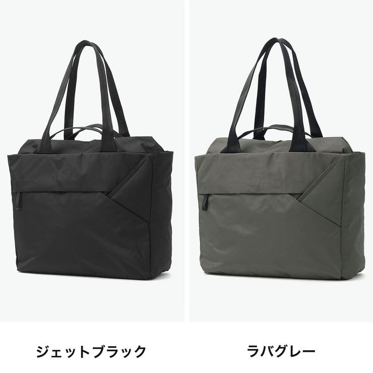 正規品 エースジーン トートバッグ | ギャレリア Bag＆Luggage | 詳細画像2 