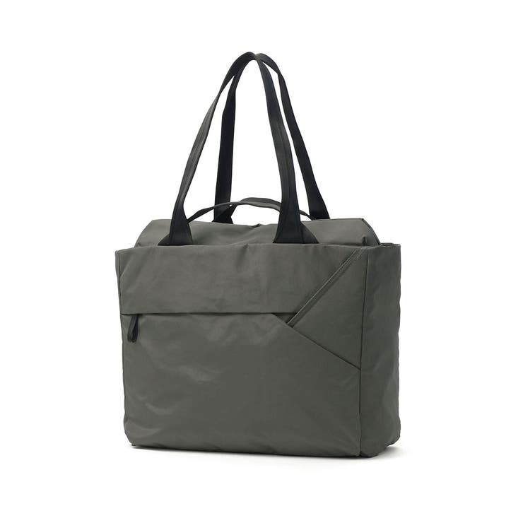 ラバグレー | 正規品 エースジーン トートバッグ | ギャレリア Bag＆Luggage