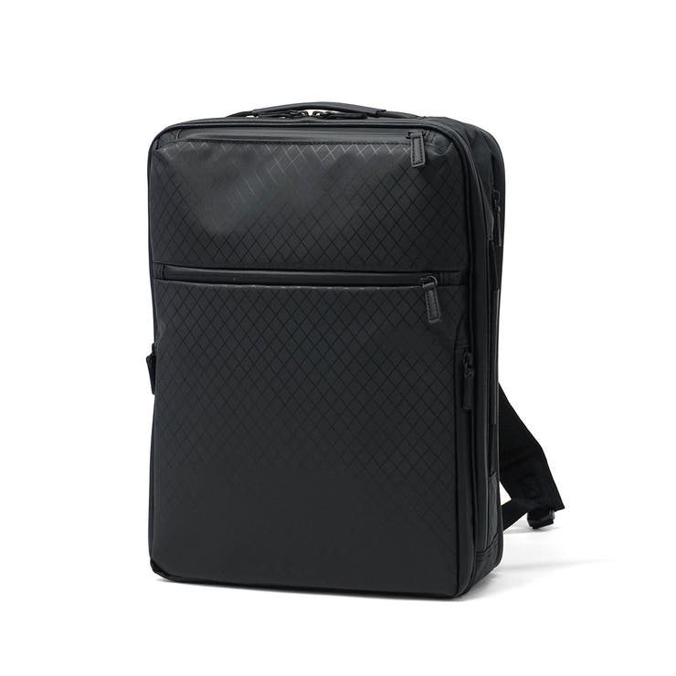 正規品エースジーン ビジネスリュック ace | ギャレリア Bag＆Luggage | 詳細画像10 