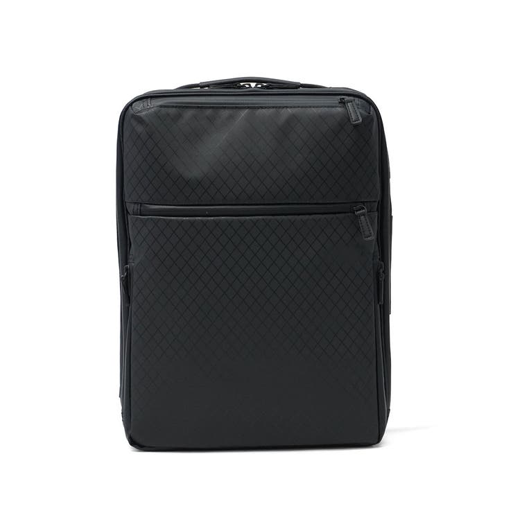 正規品エースジーン ビジネスリュック ace | ギャレリア Bag＆Luggage | 詳細画像11 