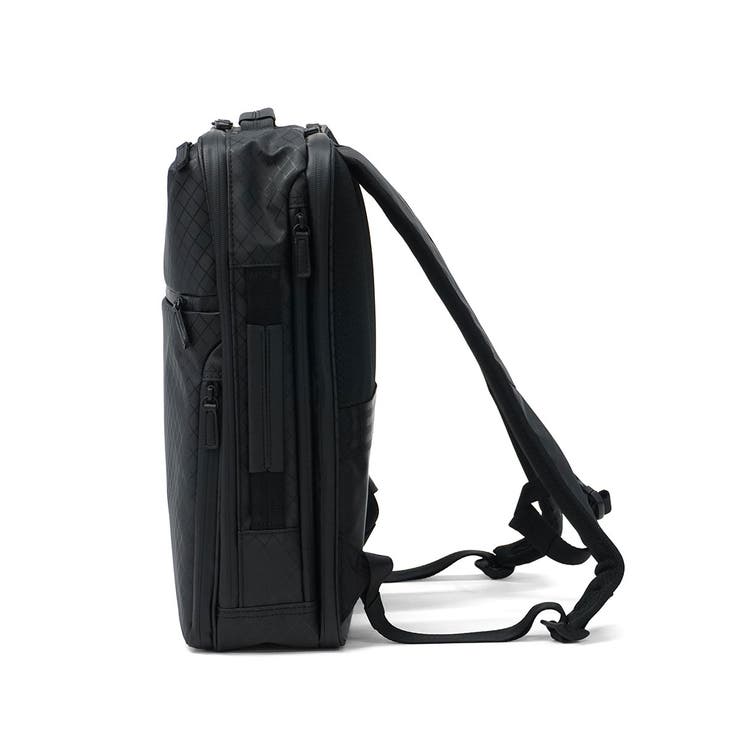 正規品エースジーン ビジネスリュック ace | ギャレリア Bag＆Luggage | 詳細画像12 