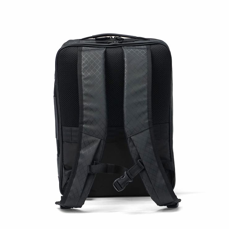 正規品エースジーン ビジネスリュック ace | ギャレリア Bag＆Luggage | 詳細画像13 