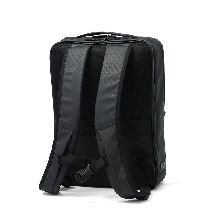 正規品エースジーン ビジネスリュック ace | ギャレリア Bag＆Luggage | 詳細画像14 