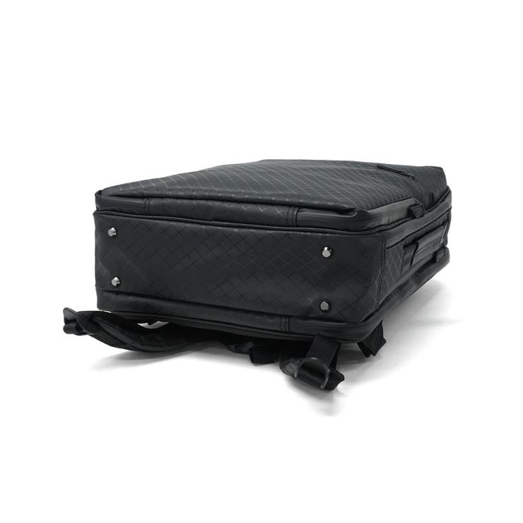 正規品エースジーン ビジネスリュック ace | ギャレリア Bag＆Luggage | 詳細画像15 