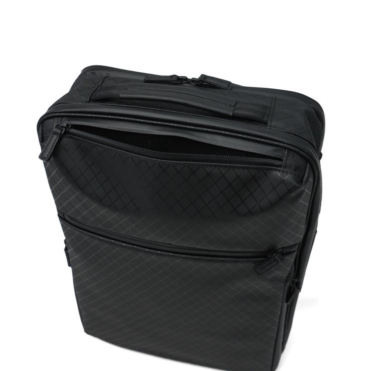 正規品エースジーン ビジネスリュック ace | ギャレリア Bag＆Luggage | 詳細画像18 