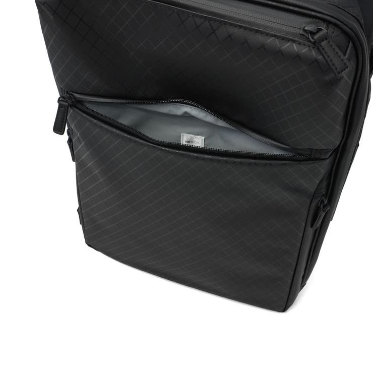 正規品エースジーン ビジネスリュック ace | ギャレリア Bag＆Luggage | 詳細画像19 