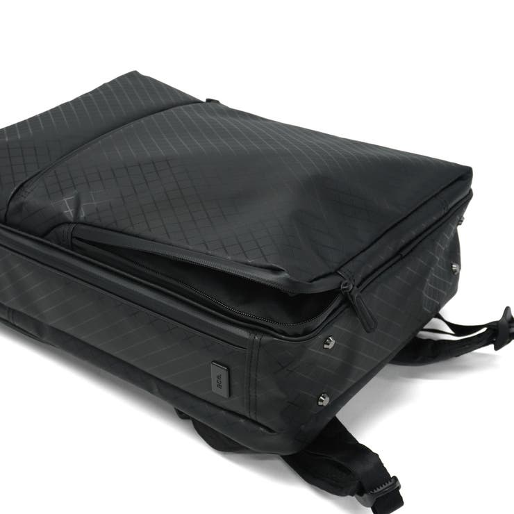 正規品エースジーン ビジネスリュック ace | ギャレリア Bag＆Luggage | 詳細画像20 