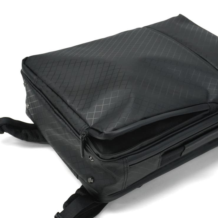 正規品エースジーン ビジネスリュック ace | ギャレリア Bag＆Luggage | 詳細画像21 