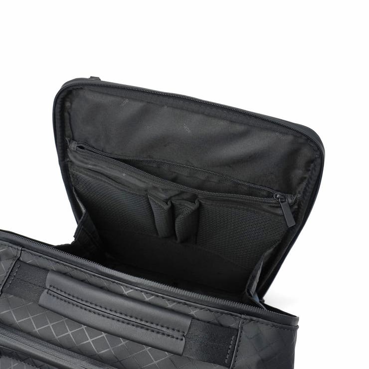 正規品エースジーン ビジネスリュック ace | ギャレリア Bag＆Luggage | 詳細画像23 