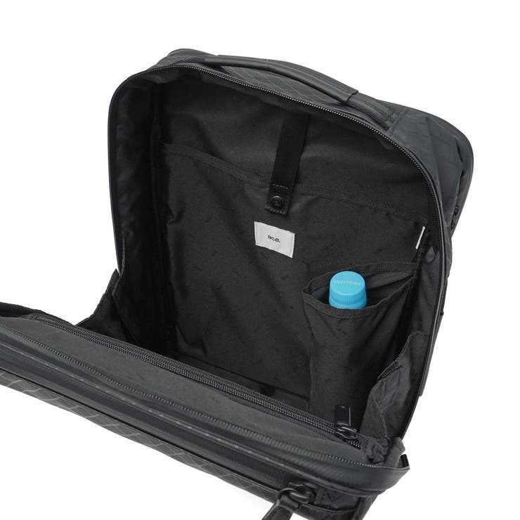 正規品エースジーン ビジネスリュック ace | ギャレリア Bag＆Luggage | 詳細画像24 