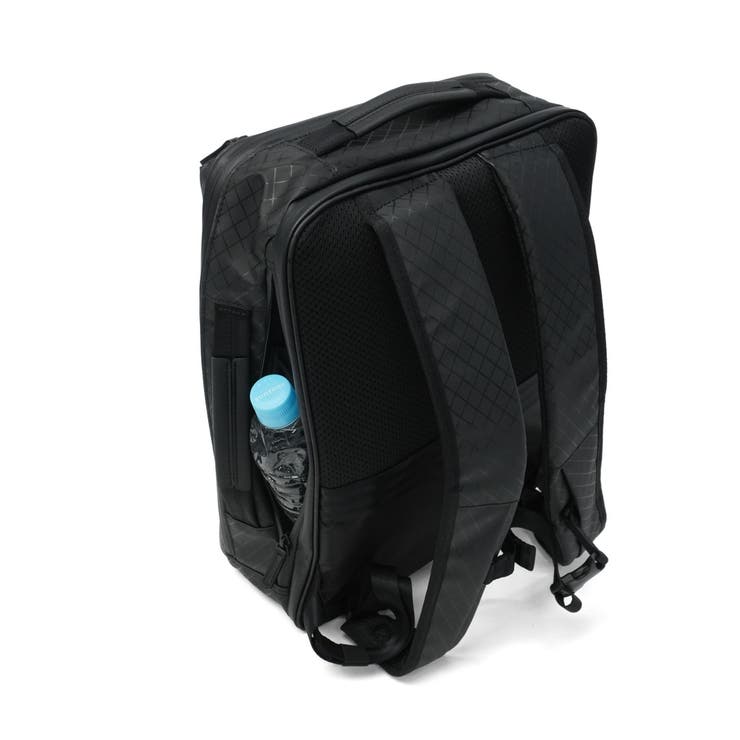 正規品エースジーン ビジネスリュック ace | ギャレリア Bag＆Luggage | 詳細画像25 