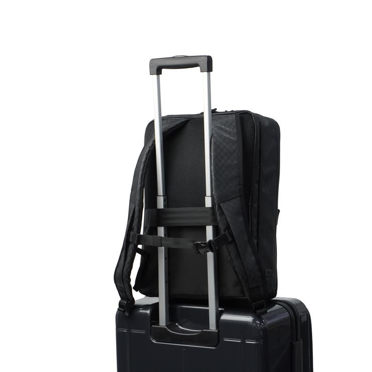 正規品エースジーン ビジネスリュック ace | ギャレリア Bag＆Luggage | 詳細画像26 