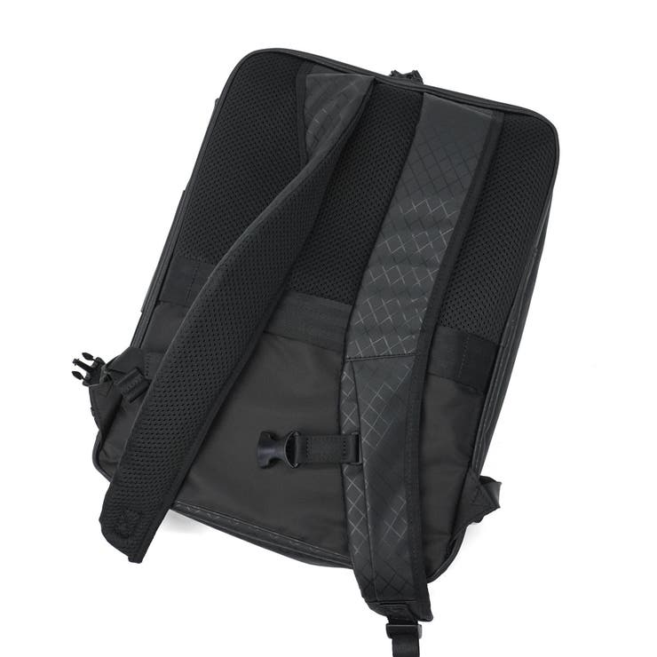 正規品エースジーン ビジネスリュック ace | ギャレリア Bag＆Luggage | 詳細画像27 