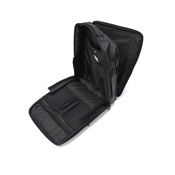 正規品エースジーン ビジネスリュック ace | ギャレリア Bag＆Luggage | 詳細画像28 