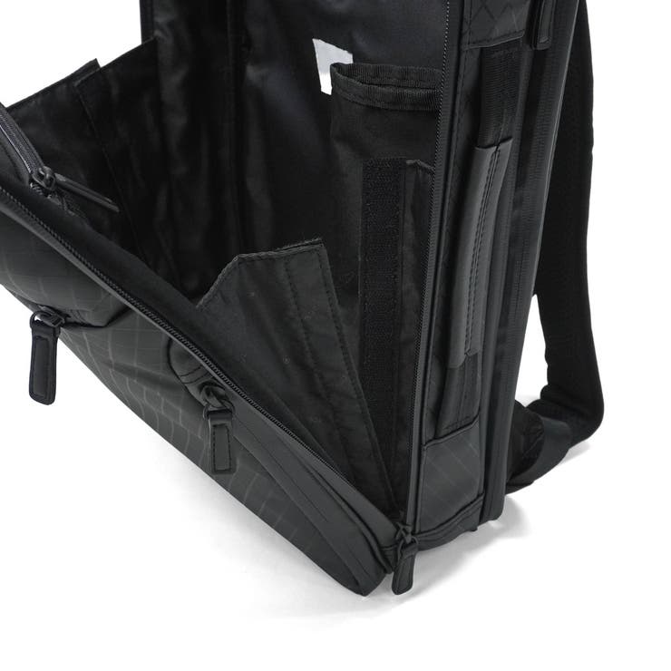 正規品エースジーン ビジネスリュック ace | ギャレリア Bag＆Luggage | 詳細画像29 