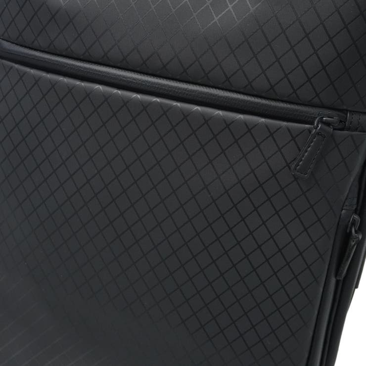 正規品エースジーン ビジネスリュック ace | ギャレリア Bag＆Luggage | 詳細画像30 