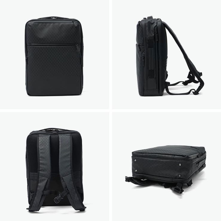正規品エースジーン ビジネスリュック ace | ギャレリア Bag＆Luggage | 詳細画像7 