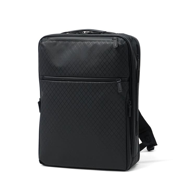 ブラック | 正規品エースジーン ビジネスリュック ace | ギャレリア Bag＆Luggage