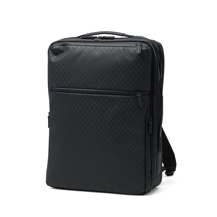 正規品エースジーン ビジネスリュック ace | ギャレリア Bag＆Luggage | 詳細画像10 