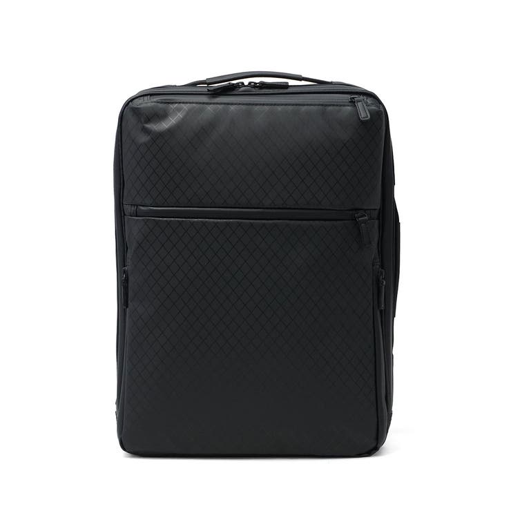 正規品エースジーン ビジネスリュック ace | ギャレリア Bag＆Luggage | 詳細画像11 