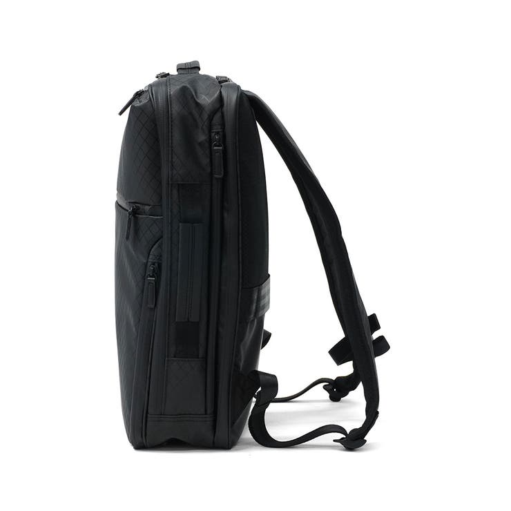 正規品エースジーン ビジネスリュック ace | ギャレリア Bag＆Luggage | 詳細画像12 