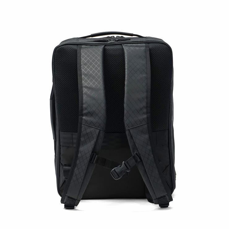 正規品エースジーン ビジネスリュック ace | ギャレリア Bag＆Luggage | 詳細画像13 