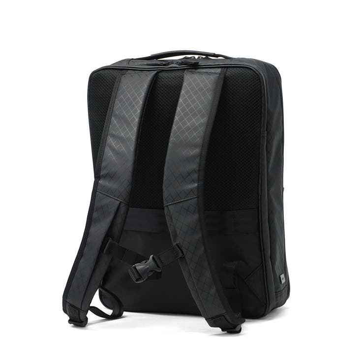正規品エースジーン ビジネスリュック ace | ギャレリア Bag＆Luggage | 詳細画像14 