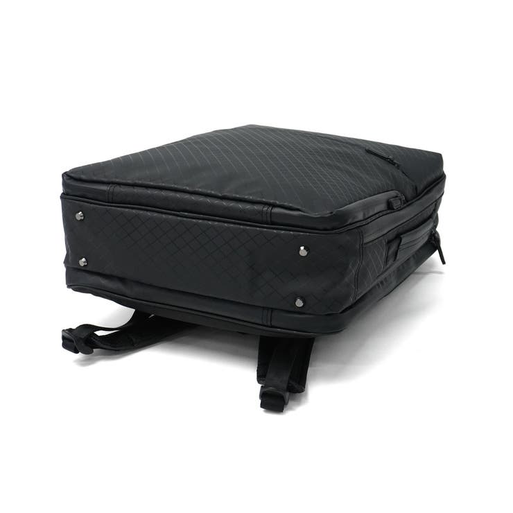正規品エースジーン ビジネスリュック ace | ギャレリア Bag＆Luggage | 詳細画像15 