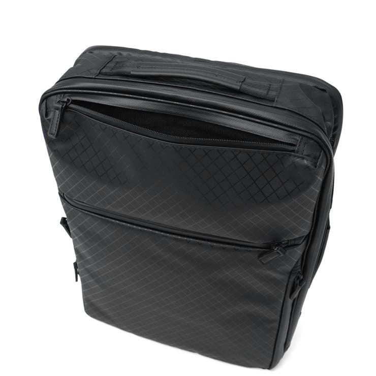 正規品エースジーン ビジネスリュック ace | ギャレリア Bag＆Luggage | 詳細画像18 