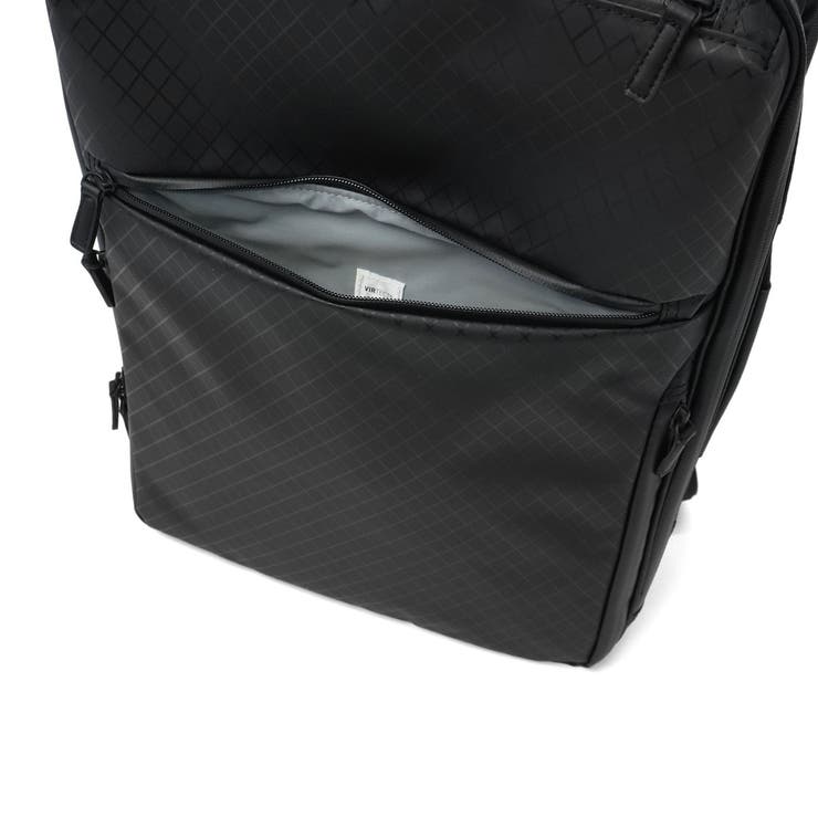 正規品エースジーン ビジネスリュック ace | ギャレリア Bag＆Luggage | 詳細画像19 