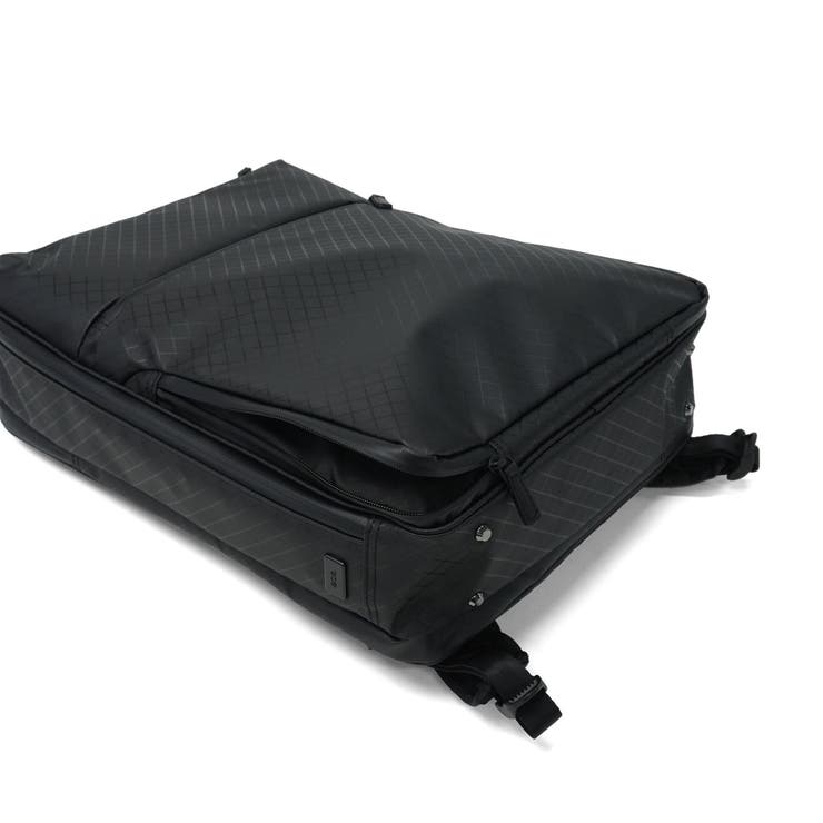正規品エースジーン ビジネスリュック ace | ギャレリア Bag＆Luggage | 詳細画像20 