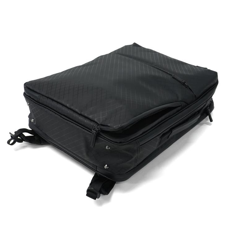 正規品エースジーン ビジネスリュック ace | ギャレリア Bag＆Luggage | 詳細画像21 