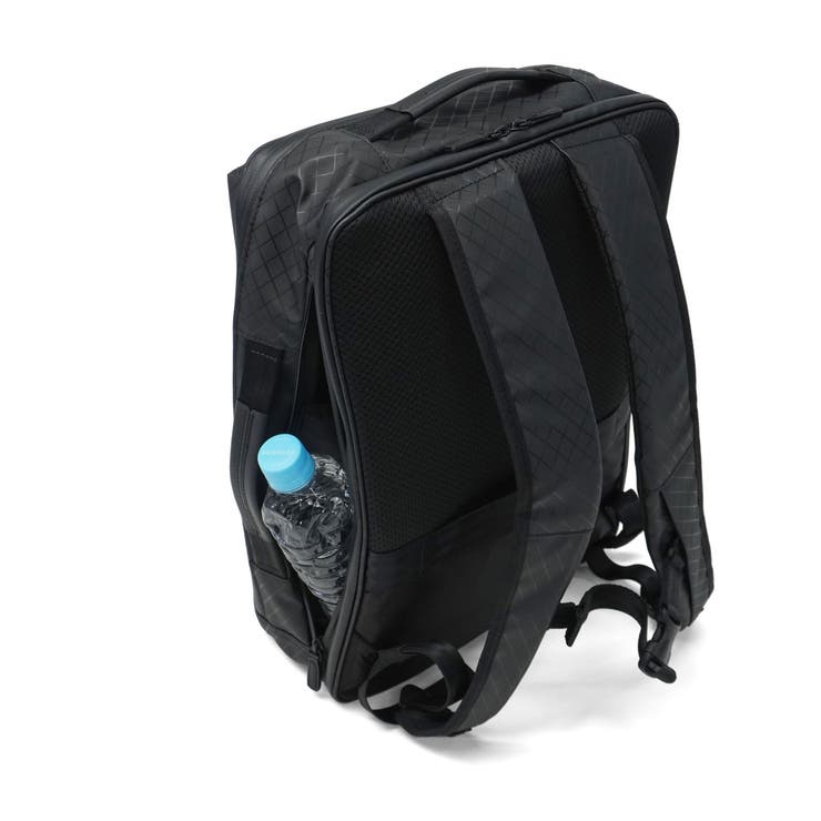 正規品エースジーン ビジネスリュック ace | ギャレリア Bag＆Luggage | 詳細画像25 