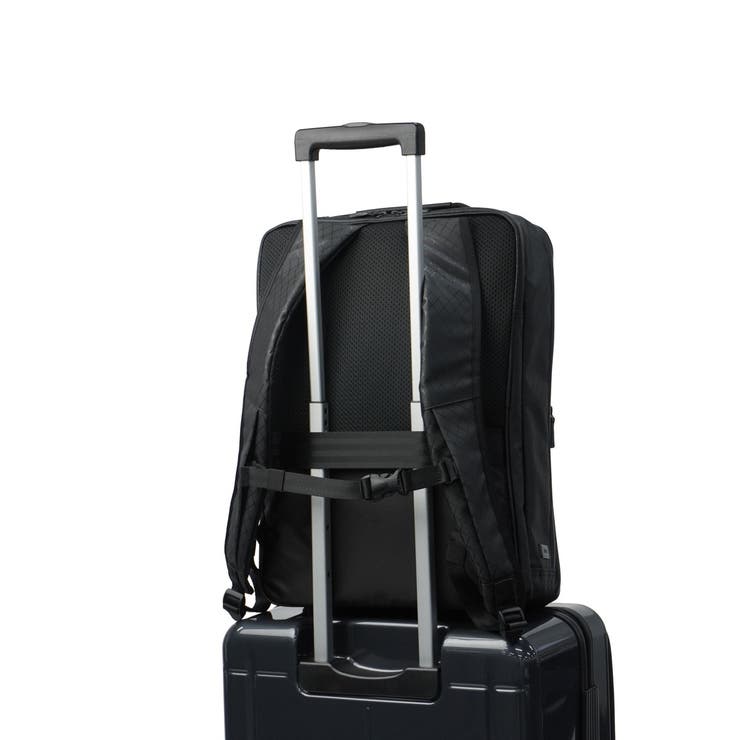 正規品エースジーン ビジネスリュック ace | ギャレリア Bag＆Luggage | 詳細画像26 
