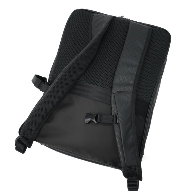 正規品エースジーン ビジネスリュック ace | ギャレリア Bag＆Luggage | 詳細画像27 