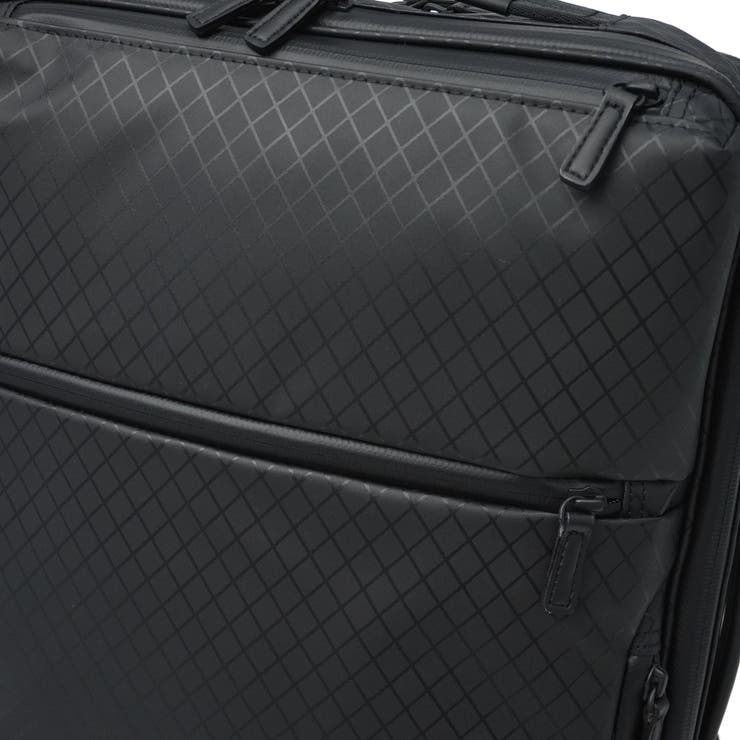 正規品エースジーン ビジネスリュック ace | ギャレリア Bag＆Luggage | 詳細画像30 