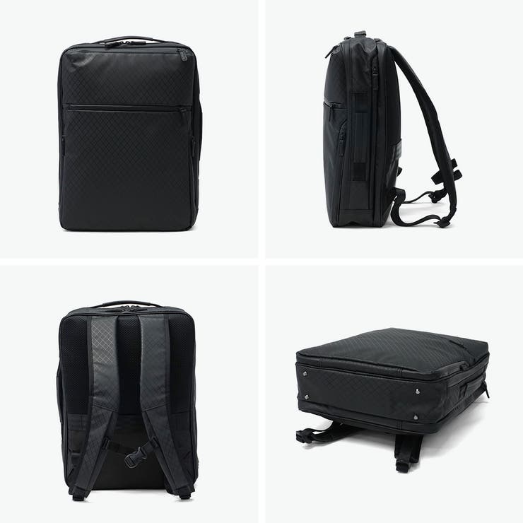 正規品エースジーン ビジネスリュック ace | ギャレリア Bag＆Luggage | 詳細画像7 
