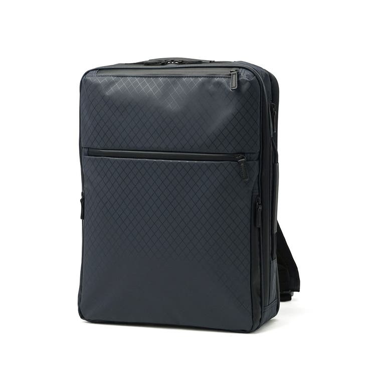 ネイビー | 正規品エースジーン ビジネスリュック ace | ギャレリア Bag＆Luggage