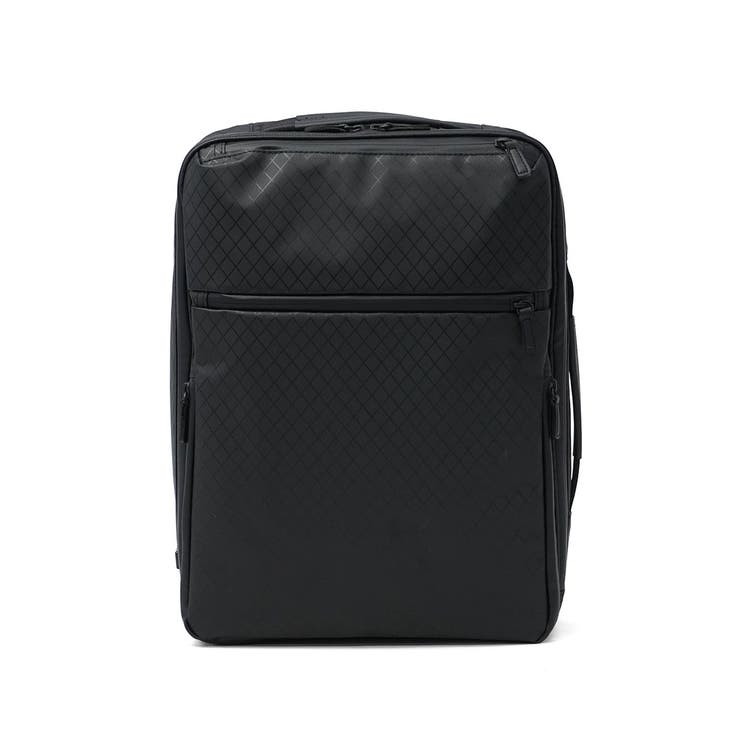 正規品エースジーン ビジネスリュック ace | ギャレリア Bag＆Luggage | 詳細画像11 