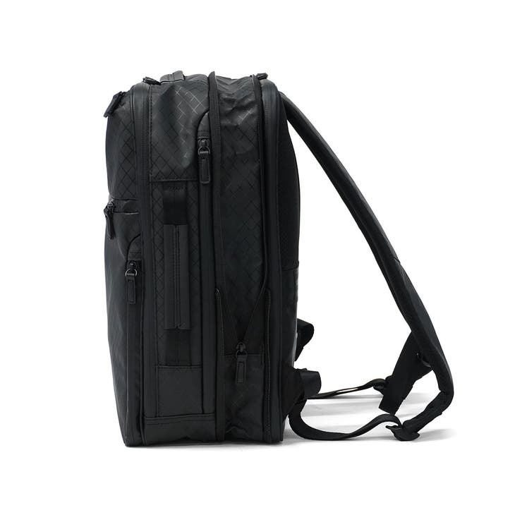 正規品エースジーン ビジネスリュック ace | ギャレリア Bag＆Luggage | 詳細画像13 