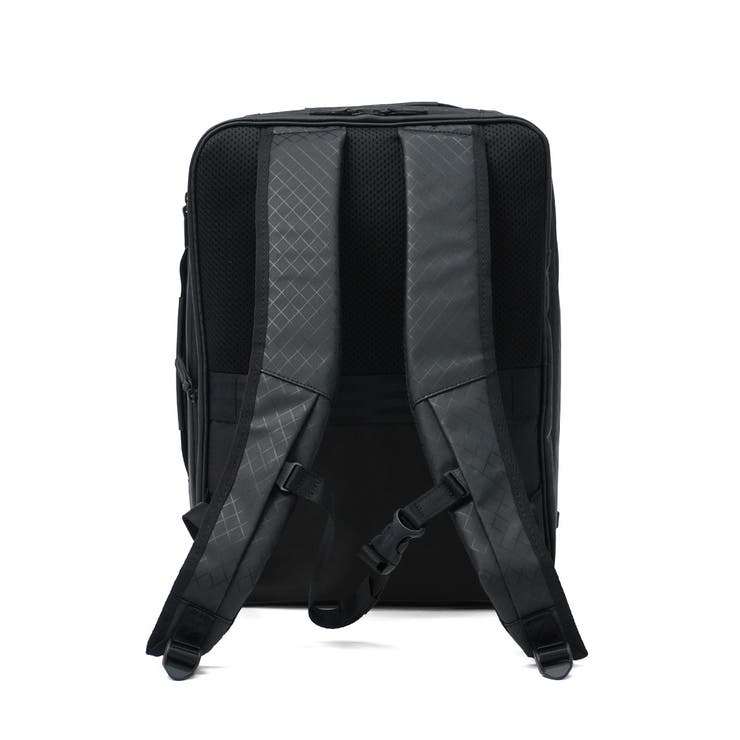 正規品エースジーン ビジネスリュック ace | ギャレリア Bag＆Luggage | 詳細画像14 