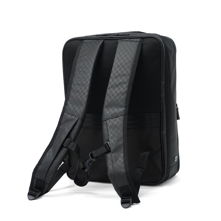 正規品エースジーン ビジネスリュック ace | ギャレリア Bag＆Luggage | 詳細画像15 