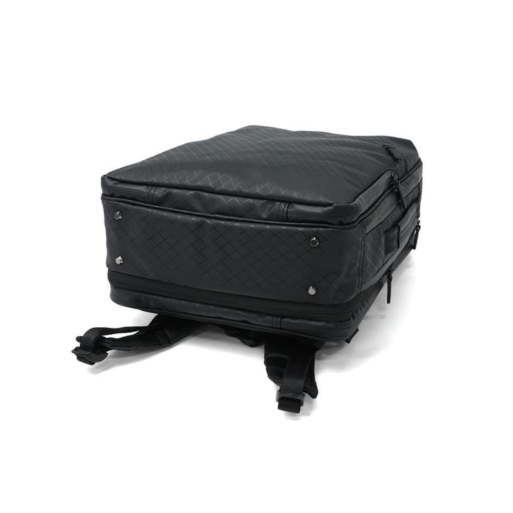 正規品エースジーン ビジネスリュック ace | ギャレリア Bag＆Luggage | 詳細画像16 