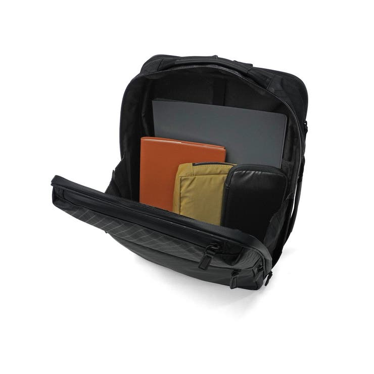正規品エースジーン ビジネスリュック ace | ギャレリア Bag＆Luggage | 詳細画像17 