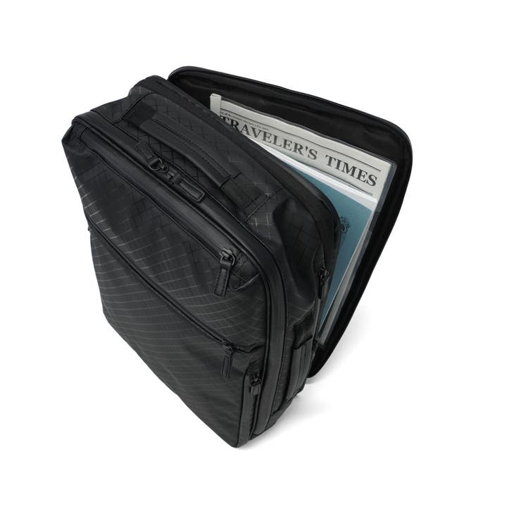 正規品エースジーン ビジネスリュック ace | ギャレリア Bag＆Luggage | 詳細画像18 