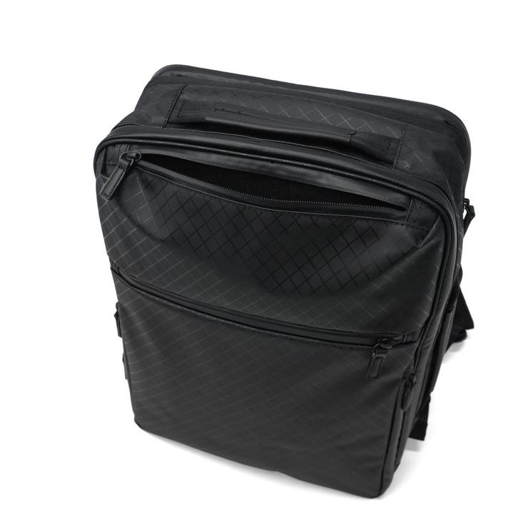 正規品エースジーン ビジネスリュック ace | ギャレリア Bag＆Luggage | 詳細画像19 